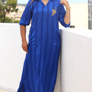 jibba tunisienne