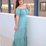 robe femme