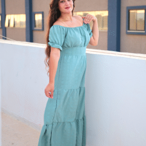 robe femme