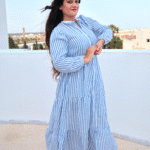 Robe kamraya
