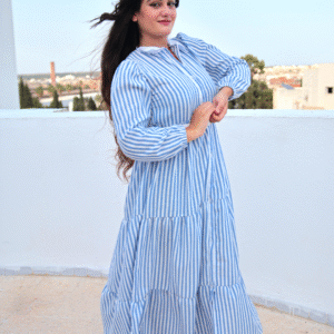 Robe kamraya
